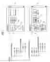 Fig. 02 - Image storage apparatus and program therefor