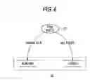 Fig. 07 - Image storage apparatus and program therefor