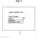 Fig. 08 - Image storage apparatus and program therefor