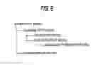 Fig. 09 - Image storage apparatus and program therefor