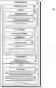 Fig. 01 - File loading synchronization