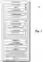 Fig. 02 - File loading synchronization