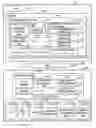 Fig. 01 - Method and system for data processing with database reorganization for the same