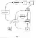 Fig. 02 - Indexing systems and methods