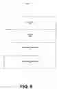 Fig. 07 - Message interface for configuring web services for remote portlets