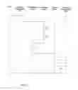 Fig. 04 - Mediation system for browsing Internet applications and non-Internet applications