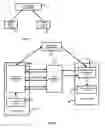 Fig. 02 - A GLOBAL ELECTRONIC MAIL CLASSIFICATION SYSTEM