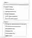 Fig. 06 - Method and apparatus for configuring electronic mail for delivery of electronic services