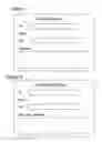 Fig. 07 - Method and apparatus for configuring electronic mail for delivery of electronic services