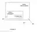 Fig. 08 - Method and apparatus for configuring electronic mail for delivery of electronic services