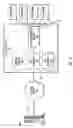 Fig. 09 - Efficiently sending event notifications over a computer network