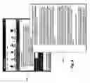 Fig. 09 - Advanced text analysis and supplemental content processing in an instant messaging environment