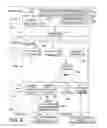 Fig. 04 - Method and apparatus for providing a work flow web application that receives image data via a web browser and exports the image data to a document processing server