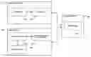 Fig. 01 - Method and system for streaming images to wireless devices