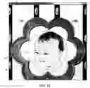Fig. 07 - Method and system for streaming images to wireless devices
