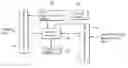 Fig. 01 - Active data transmission device and system