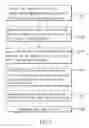 Fig. 06 - Active data transmission device and system