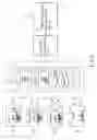 Fig. 07 - Active data transmission device and system