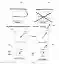 Fig. 06 - Remote management of communication devices