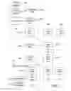 Fig. 10 - System and method to integrate device, user, and account information