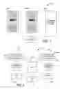 Fig. 02 - Managing multiple unit attentions