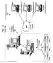 Fig. 04 - Algorithm for minimizing rebate value due to SLA breach in a utility computing environment