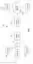 Fig. 03 - Apparatus and method for firewall traversal