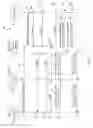 Fig. 04 - Apparatus and method for firewall traversal