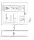 Fig. 04 - Dynamically updating session state affinity