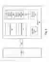 Fig. 05 - Dynamically updating session state affinity