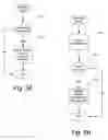 Fig. 06 - Dynamically updating session state affinity