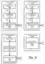 Fig. 04 - Encoding for remoting graphics to decoder device