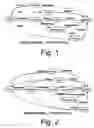 Fig. 02 - Generalized protocol mapping