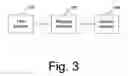 Fig. 03 - Generalized protocol mapping