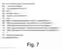 Fig. 07 - Generalized protocol mapping