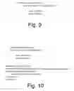 Fig. 09 - Generalized protocol mapping