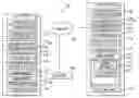 Fig. 01 - Devices and methods for remote computing using a network processor