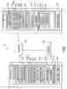Fig. 02 - Devices and methods for remote computing using a network processor