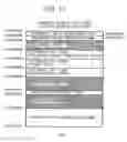 Fig. 12 - Terminal apparatus