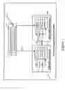 Fig. 02 - Flash mirroring