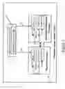 Fig. 03 - Flash mirroring
