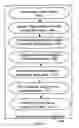 Fig. 04 - Flash mirroring