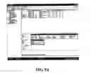 Fig. 06 - Method of configuring device property of storage device for a windows operating system
