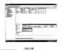 Fig. 07 - Method of configuring device property of storage device for a windows operating system