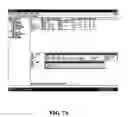 Fig. 09 - Method of configuring device property of storage device for a windows operating system