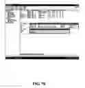 Fig. 10 - Method of configuring device property of storage device for a windows operating system