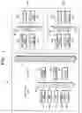 Fig. 02 - System with data bus and method for controlling operation thereof