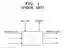 Fig. 02 - Audio/video devices for visualizing operational states therein or thereamong into content flow and method of controlling operations thereof