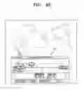 Fig. 09 - Audio/video devices for visualizing operational states therein or thereamong into content flow and method of controlling operations thereof
