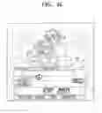 Fig. 16 - Audio/video devices for visualizing operational states therein or thereamong into content flow and method of controlling operations thereof